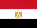 zamalek sc standings|Zamalek statistics, latest results, table and form 2023/2024.